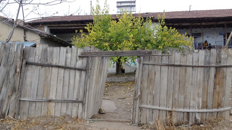 Malatya'da yaşlı adam, evinde ölü bulundu