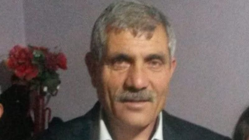 Iğdır'da DEM Partili eski başkana, 13 şehit için 13 kez ağırlaştırılmış müebbet hapis