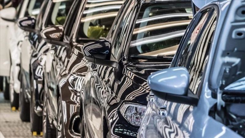 Türkiye'de satılan en ucuz sıfır otomobiller belli oldu