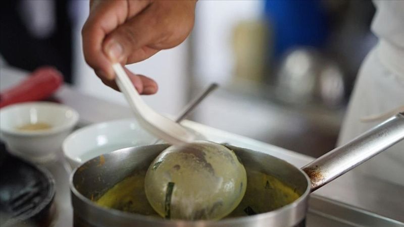 İnternette 'organik' etiketiyle satılan ürünlere dikkat