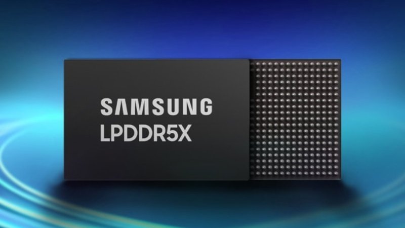 Samsung, bellek kıtlığı nedeniyle RAM fiyatlarına zam yaptı