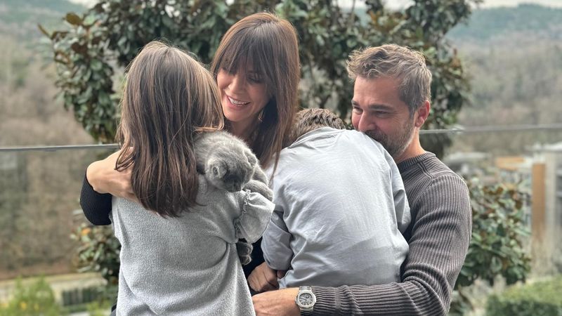 Engin Altan Düzyatan Dubai'ye yerleşti! Türkiye'i terk etme sebebi gündem oldu