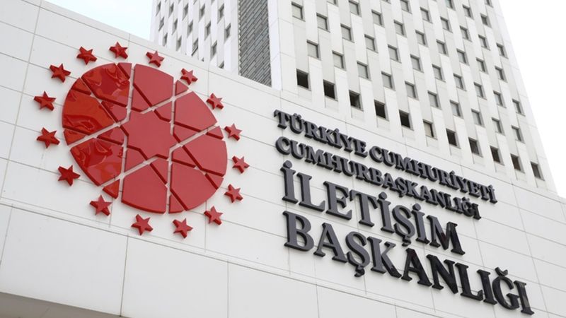 DMM: 'Afgan, Iraklı ve Suriyeli suçlular Türkiye'ye gönderiliyor' iddiası dezenformasyondur