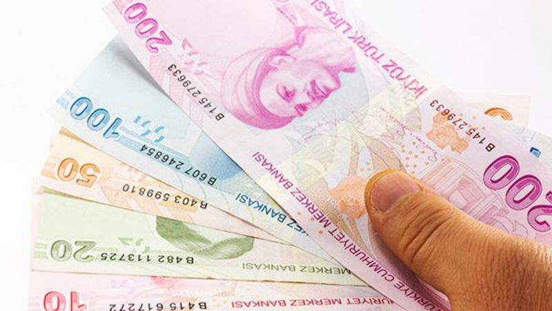 Bankadan promosyon almak caiz midir?