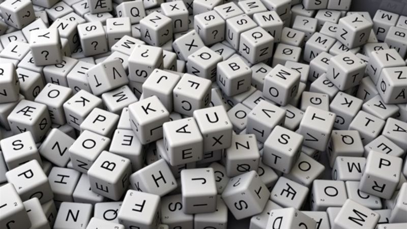 Bu kelimeyi tek nefeste kimse söyleyemiyor