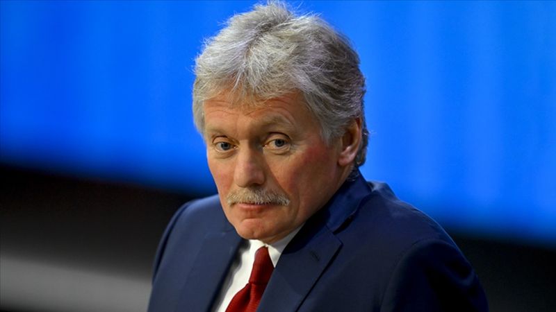 Rusya: Hazırlıklar tamamlanınca Trump-Putin zirvesinin yapılacağını umuyoruz