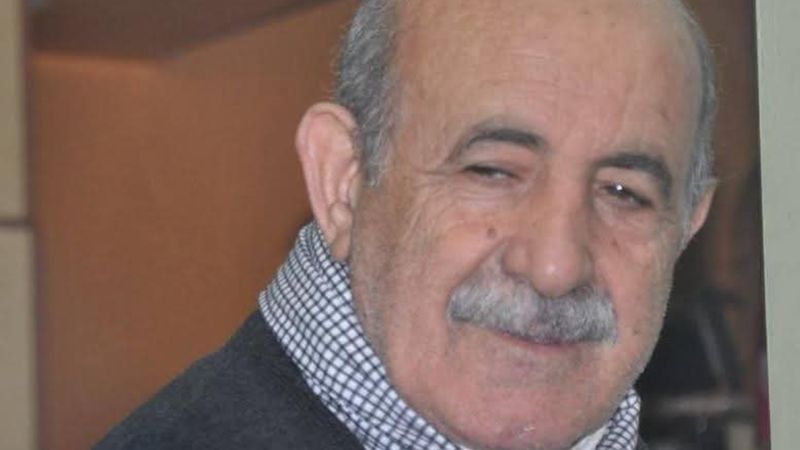 Bartın'da gazetecilik yapan Hikmet Sönmez evinde ölü bulundu