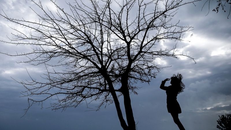 Yazdan kalma günler devam ediyor: Lodos ülkeyi etkisi altına alacak