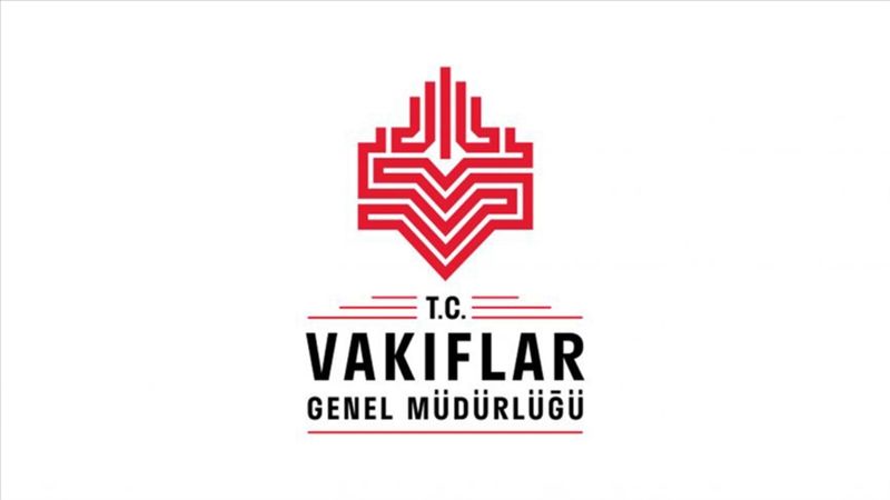 VGM burs sonuçları 2025-2026: Açıklandı mı, nasıl sorgulanır? İşte o ekran...