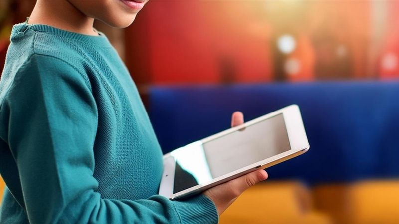 Türkiye'de sosyal medyaya yaş sınırı getiriliyor