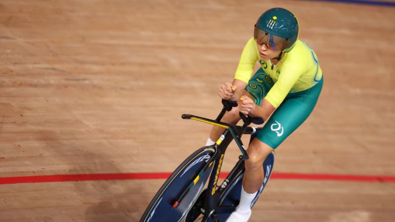 Paige Greco, 28 yaşında hayatını kaybetti