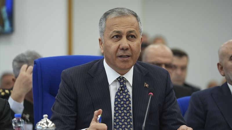 En çok soruşturma izni AK Parti belediyeleri için verildi