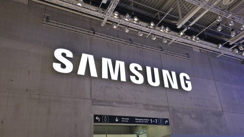 Samsung telefonlara önceden yüklenen İsrail merkezli uygulama tepki çekiyor