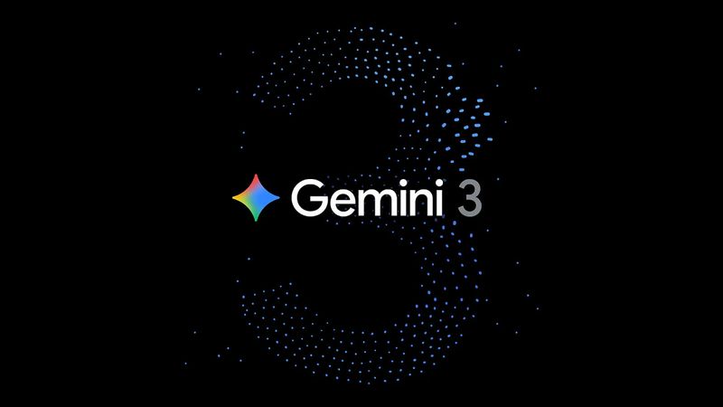 Google, en gelişmiş yapay zeka modeli Gemini 3’ü tanıttı