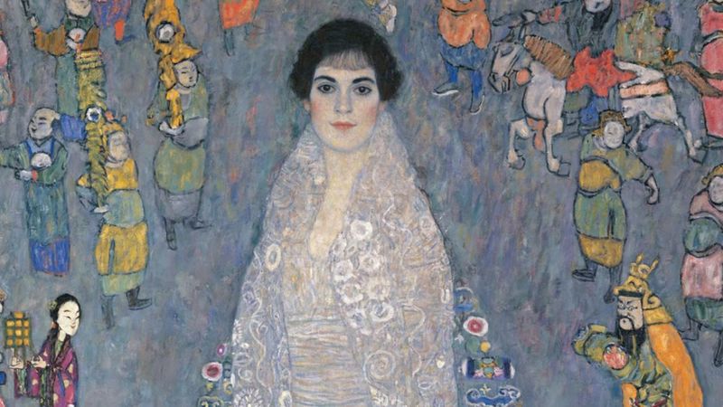 Modern sanatın en pahalıya satılan tablosu: 236,4 milyon dolar