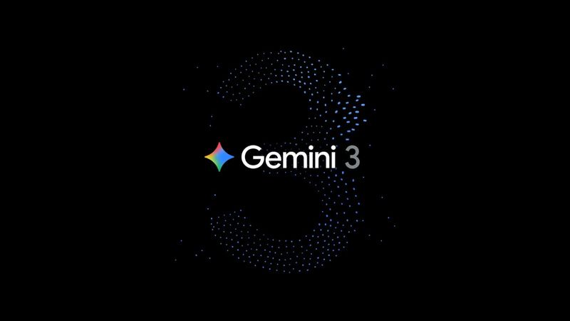 Gemini 3 ve Gemini 3 Pro özellikleri: İşte arasındaki farklar