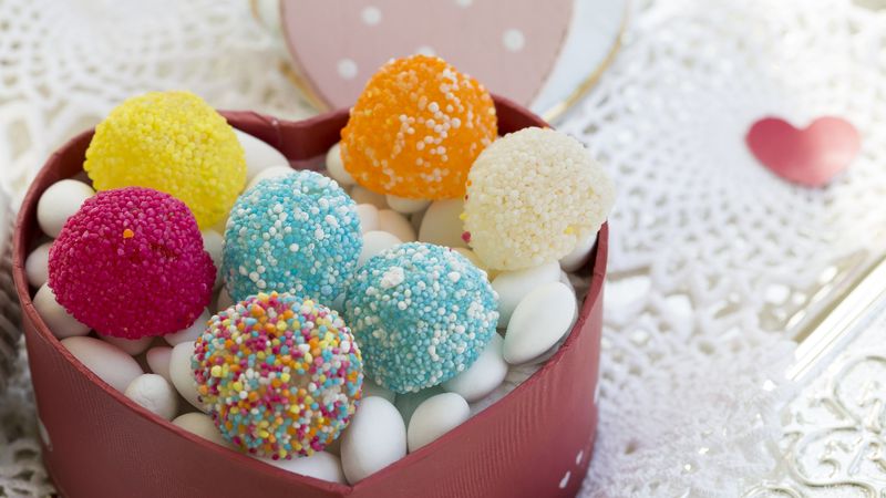 Ege Bölgesi'ne şekercilik ihracatından 2,3 milyar dolar döviz girdisi