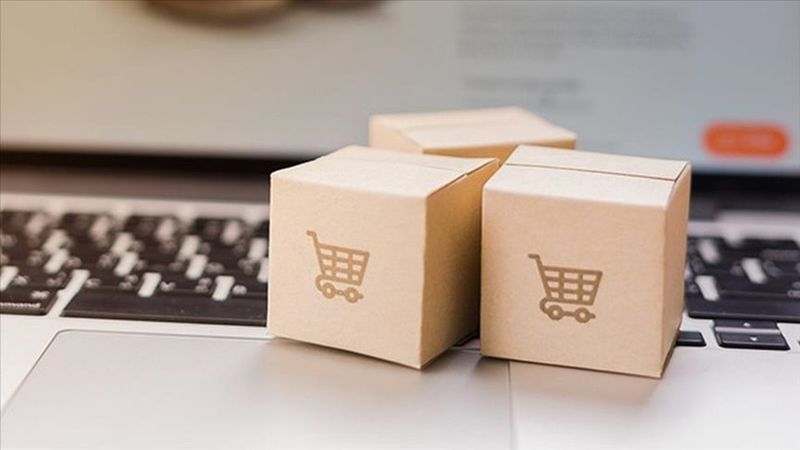 E-Ticaret Haftası’nda özel indirimler sıralandı
