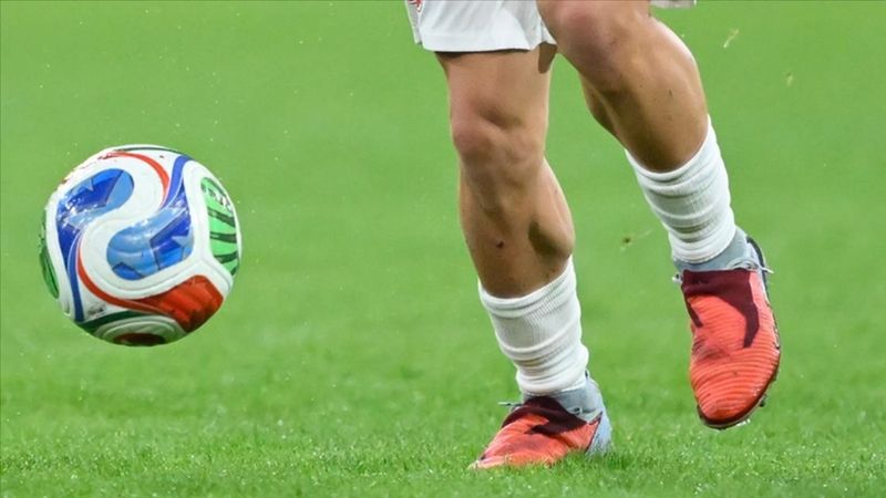 Dünya Kupası'nın kıtalar arası play-off maçları Meksika'da yapılacak