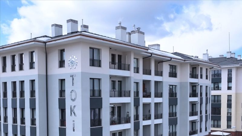 İstanbul TOKİ kurası 2025: Çekiliş tarihi açıklandı mı, ne zaman? Kura takvimi...