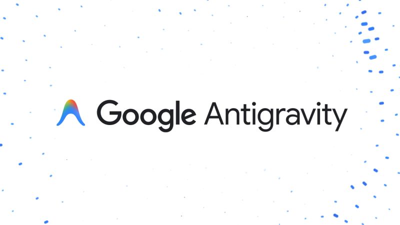 Google Antigravity nedir, nasıl kullanılır? Antigravity ile yapabilecekleriniz
