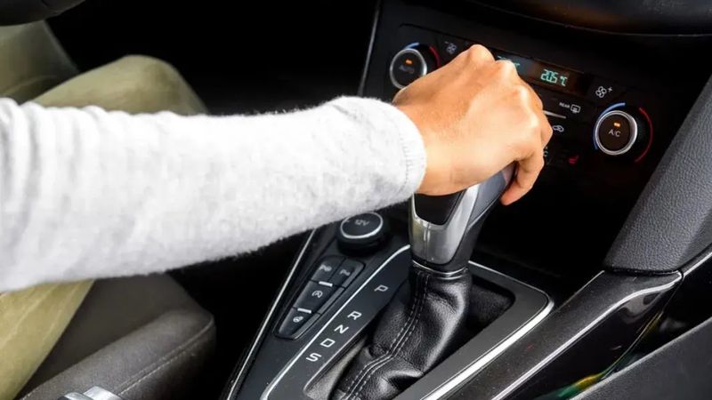 Liste güncellendi: İşte en ucuz otomatik vitesli araçlar…