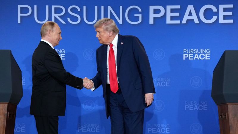 Batı basını bunu konuşuyor: Rusya, kira karşılığı Donbas'ı elinde tutacak