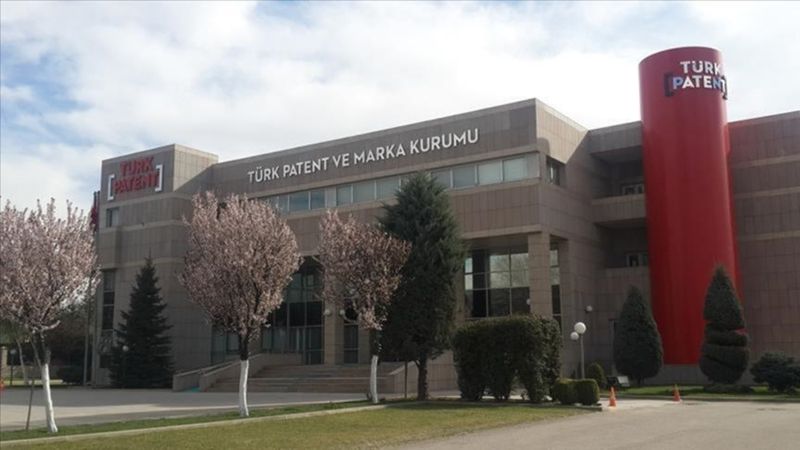 Türk kadınları, dünyada yerli patent başvurusu oranında lider