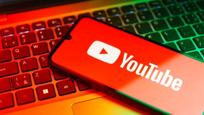 YouTube, doğrudan mesajlaşma özelliğini geri getirecek