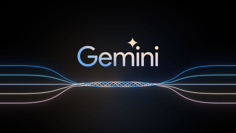 Google'ın popüler yapay zekası Gemini, otomobillere geldi