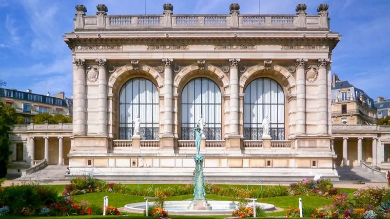 İBB iddianamesinde adı geçen "İstanbul Evi'nin görüntüleri - gundem kategorisinde hidayet kanber tarafından yazılan haber görseli