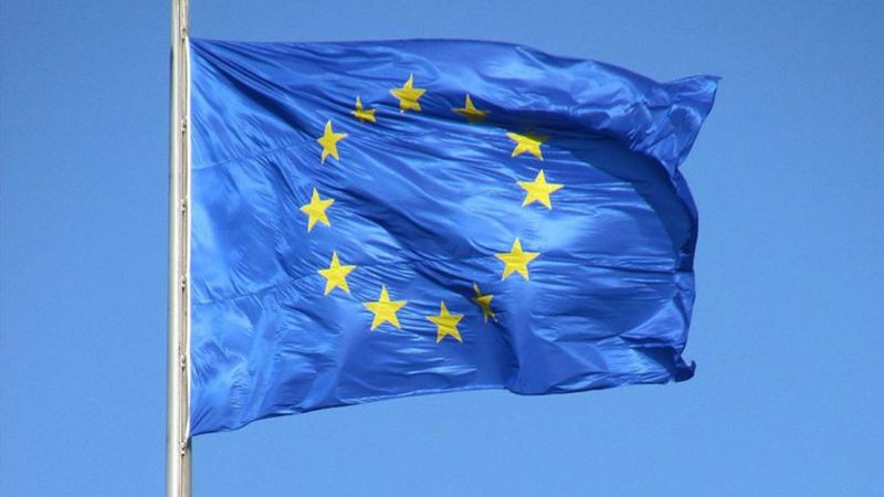 AB: Balkanlar'daki tüm ülkeler, Avrupa Birliği'ne aittir