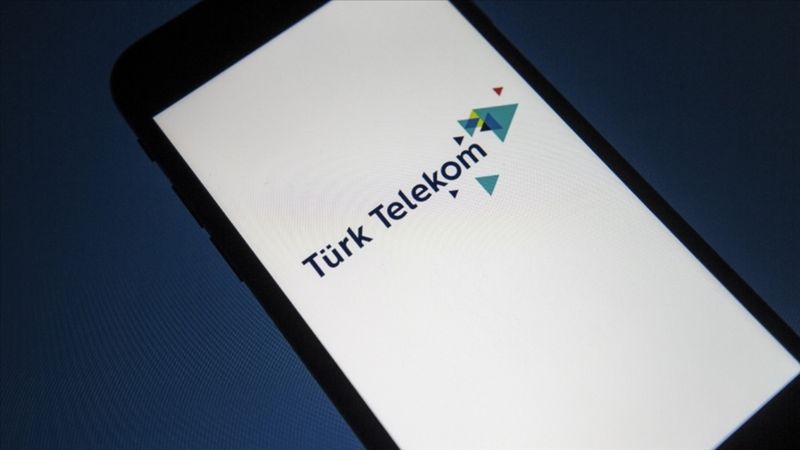 TT Ventures girişimlerinin portföy değeri 500 milyon doları aştı