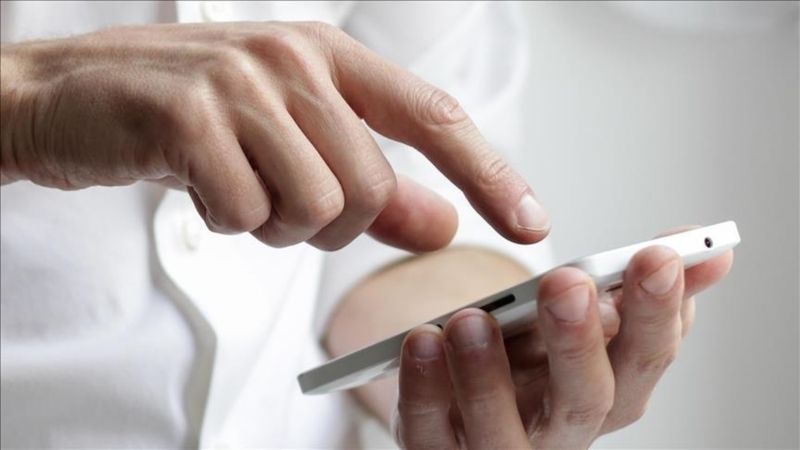 Sosyal medyadaki 'kolay kazanç vaatleri' dolandırıcılık riski taşıyor