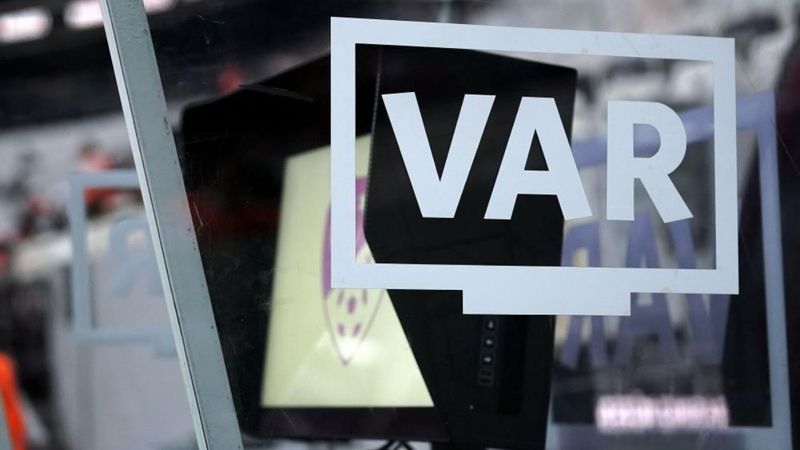 Beşiktaş - Samsunspor maçının VAR'ı Erkan Engin!