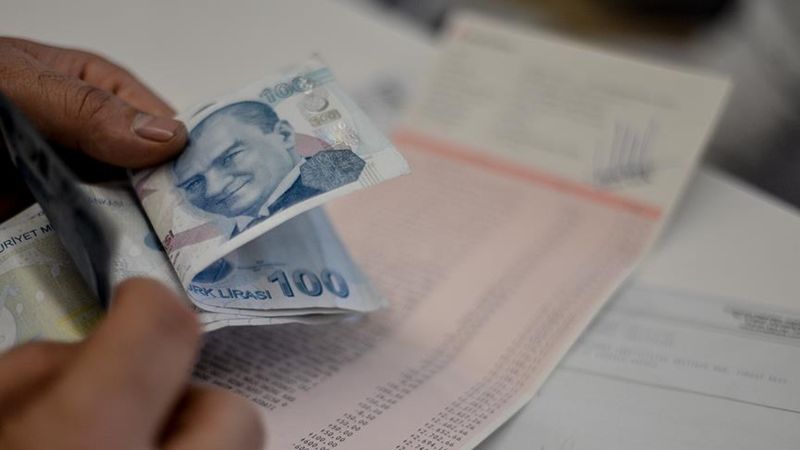 Esnaf kredisi faiz oranları 2025! İndirim geldi: Yeni esnaf kredisi...