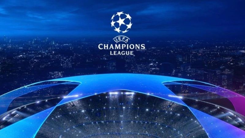UEFA Şampiyonlar Ligi'nde 5. hafta heyecanı yarın başlayacak