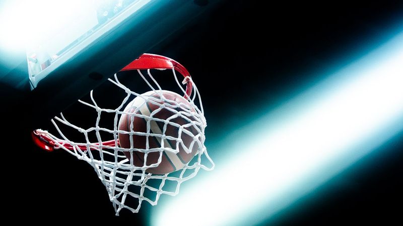 2025 Uluslararası Basketbol Transfer Raporu yayınlandı