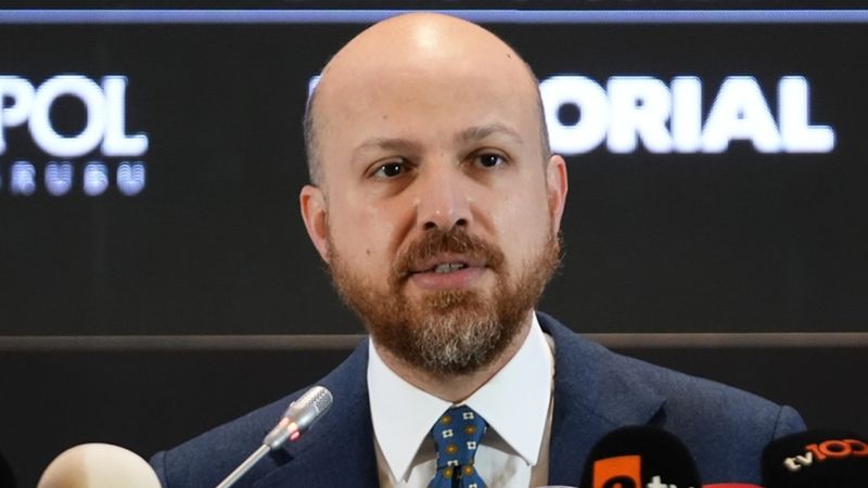 İlim Yayma Ödülleri, 29 Kasım’da sahiplerini buluyor