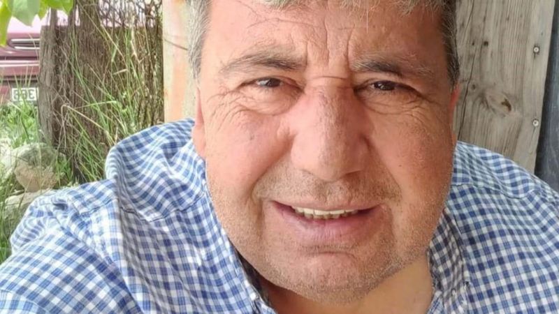 Kütahya'da öğretmenin cansız bedeni evinde bulundu