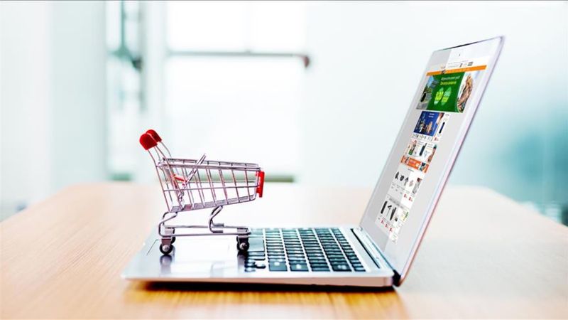 Black friday indirimleri caiz mi? Alışveriş yapmak dinen uygun mu?