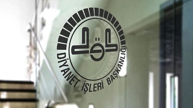 Diyanet 1250 personel alımı: Kimler başvurabilir, KPSS şartı var mı?