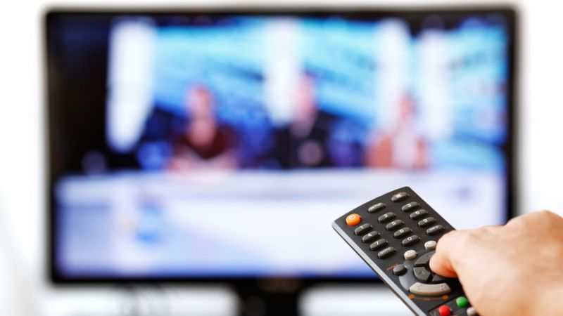 Zirveyi o kaptı! İşte haftanın en çok izlenen dizileri