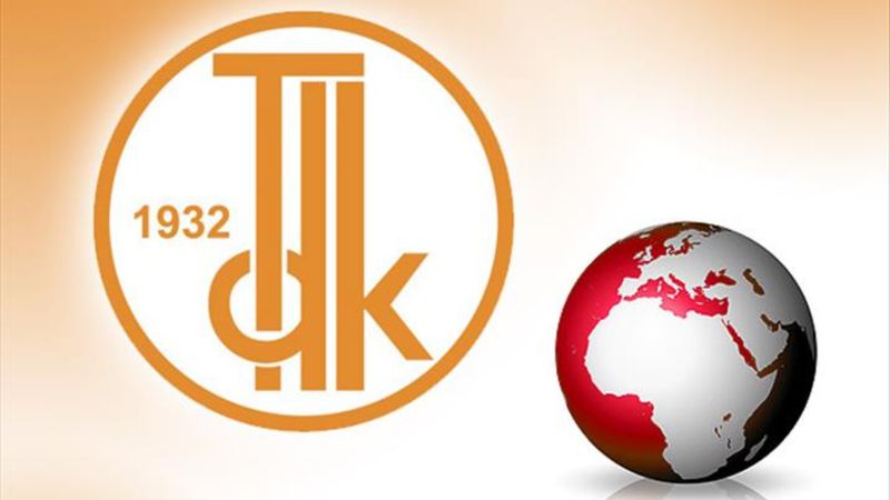 TDK, 2025 yılının kelimesi için öneri sürecini başlattı