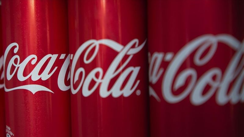 Rekabet Kurulu'ndan Coca-Cola’ya 'veri silme' cezası