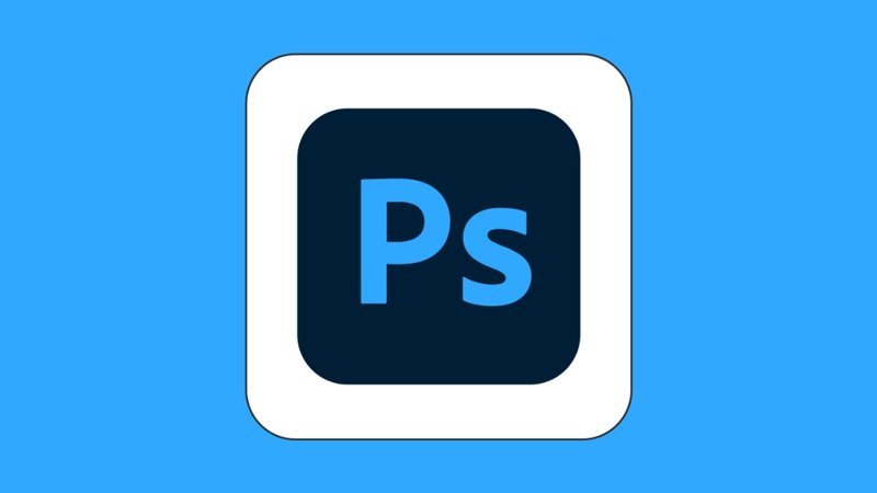Adobe Photoshop 12 ay boyunca ücretsiz oldu: İşte yapmanız gerekenler