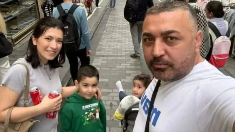 Böcek Ailesi'nin otopsi raporu açıklandı