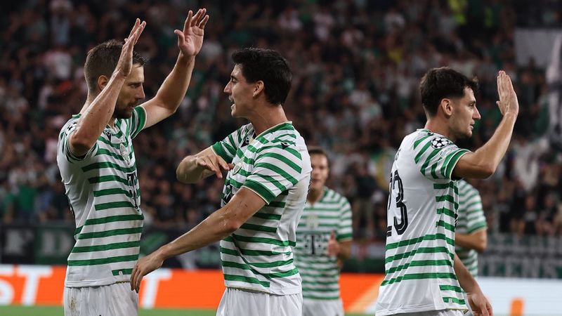 Fenerbahçe'nin rakibi Ferencvaros'u yakından tanıyalım