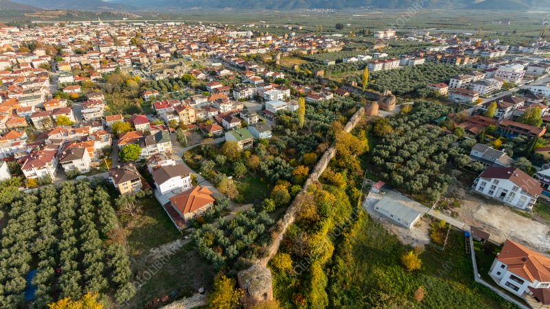 Papa 14. Leo Neden İznik'e Geliyor? İşte Ziyaretin Gerçek Nedeni!