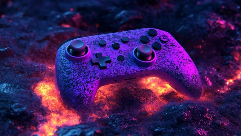 6,4 milyon alışveriş kimlik avı ve 20 milyon oyun platformu saldırısı engellendi